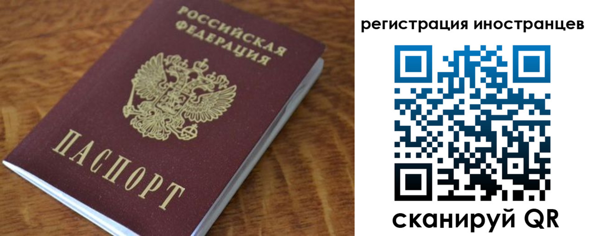 прописка для школы в Белгороде